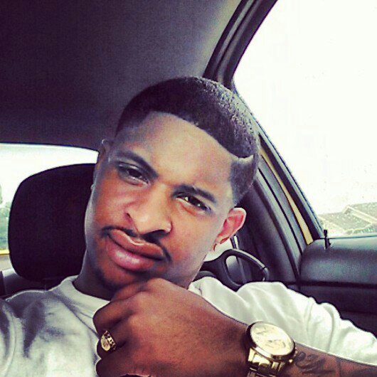 TEEZY TOO THROWED THATS ALL THERE IS TO KNOW #YETT