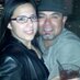 Norma weos (@weos_norma) Twitter profile photo