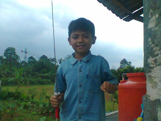 Dirty skate puncak