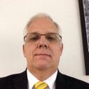 John Webber - @JohnWebber58 - Twitter