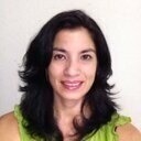 VEspinozaF's profile picture. 