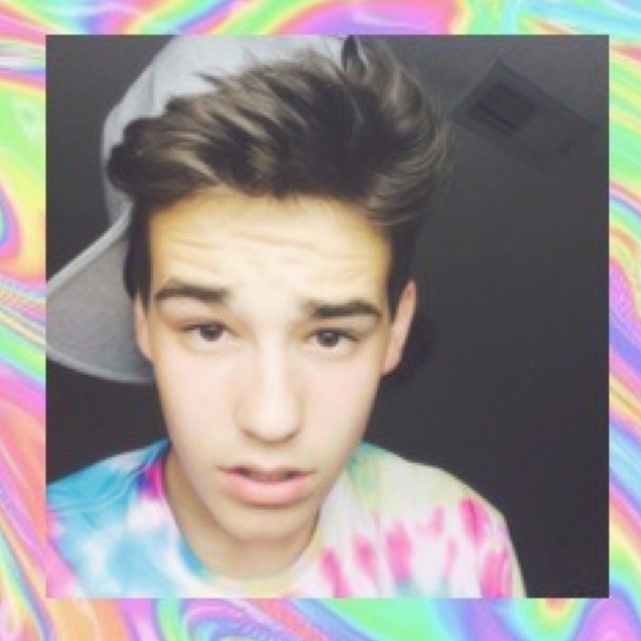 ♡Smile jacob follows you♡
Follow my main account @kelsey_boyler5 ♡