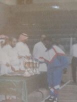 alloon2014's profile picture. 