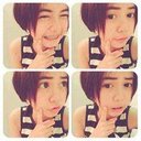 supawadee (@012345693100162) Twitter