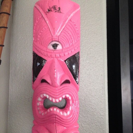 EdHanes2's profile picture. 