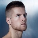 Zach Lundquist - @ZachLundquist1 - Twitter