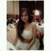 Novia_novi (@noviantari19) Twitter profile photo Novia_novi (@noviantari19) Twitter profile photo