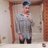 ParkerTaylorxx's profile image