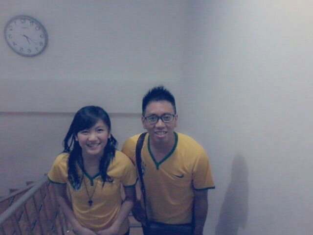 jevon_ray's profile picture. I'm youth.. I'm A+ holic