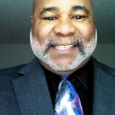 Mark Pickens - @SLIMPICKENS47 - Twitter