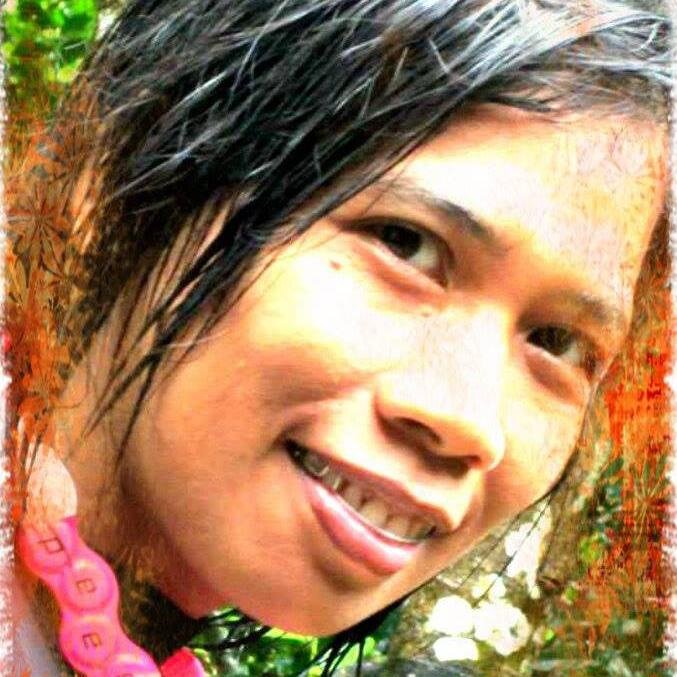 jahmyn's profile picture. artist/prof art