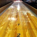 DrBroMcBro's profile picture. 