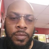 Levi Harris (@martimcfli10) 's Twitter Profile