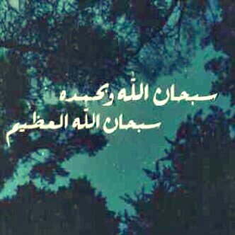 http://t.co/uHIGur04Ry