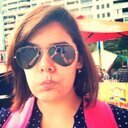 stellarnstarz's profile picture. 