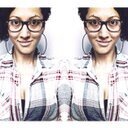 torileigh_86's profile picture. california, born&raised :: current NC southern belle::