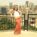 Hannah Blum - @HannahBlum1 - Twitter