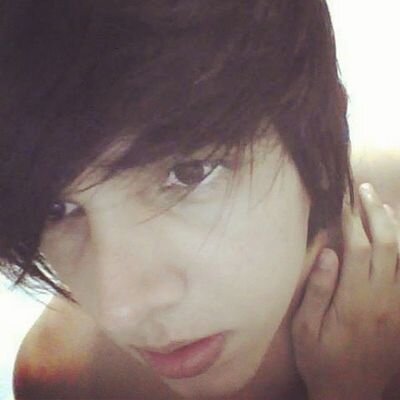 Little Monster e o resto venha descobrir :)