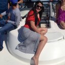 Eva Collier - @eva_collier - Twitter