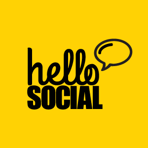 Hello Social is a Social Media Marketing Agency in Sydney, discussing #SocialMedia, #Content Ideas, viral campaigns and more!