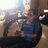 barajas_steph's profile image