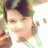 bhabyJN's profile image