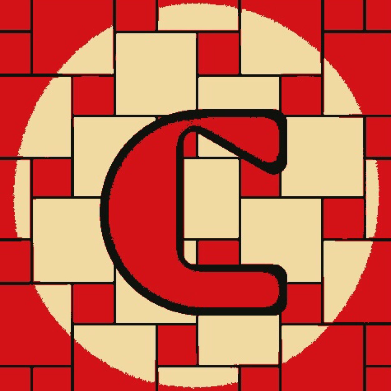 Crad1c Profile Picture