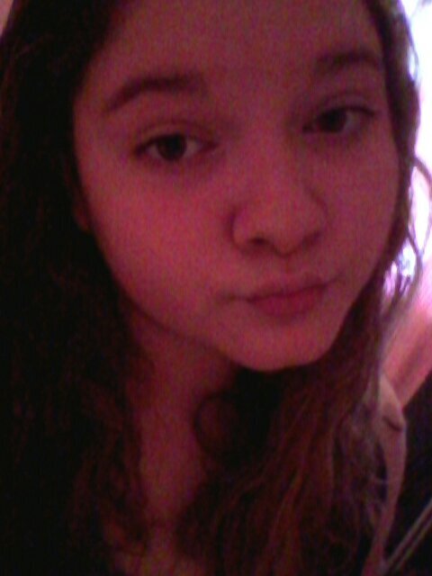 TaylorDarnell6's profile picture. YOLO!
You Only Live Once so make the best of it!