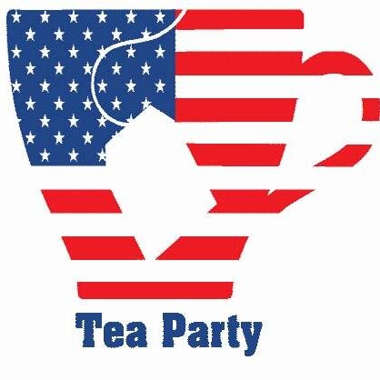Interested in preserving capitalism, defending the constitution, and the American Way. #TCOT #COSproject #Teaparty