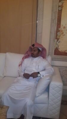 aldoaa0g's profile picture. 