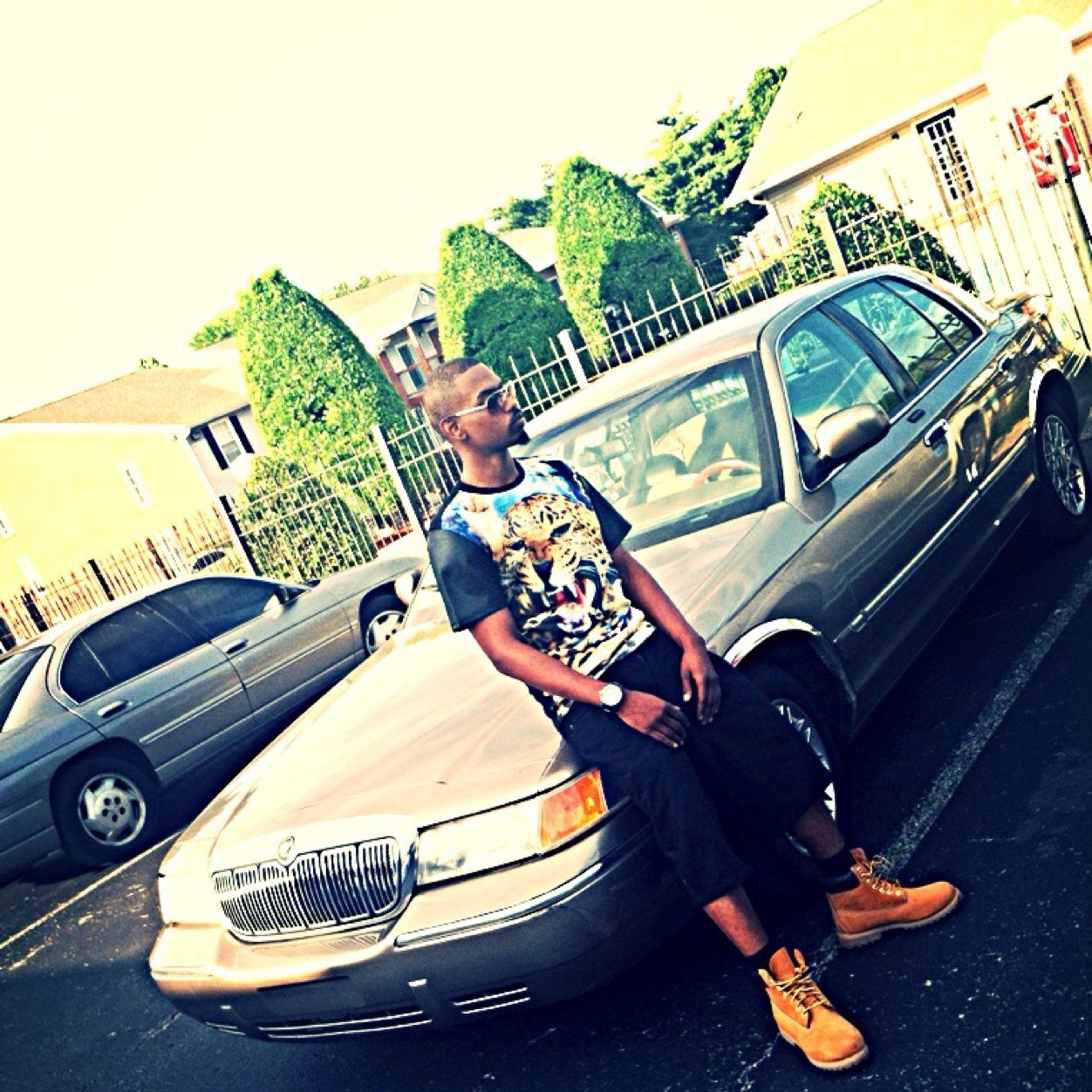 #EASY#2.0.5ENT11'BamaShawty!B.O.EBuisness=Moneynd M.O.E