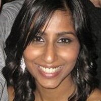 Kavita Jade (@kavita_jade) 's Twitter Profile