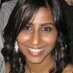 Kavita Jade (@kavita_jade) Twitter profile photo Kavita Jade (@kavita_jade) Twitter profile photo