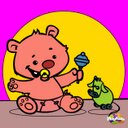 Kathy Gonzalez - @kathylagonzalez - Twitter
