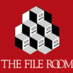 The File Room (@thefileroom) Twitter profile photo The File Room (@thefileroom) Twitter profile photo
