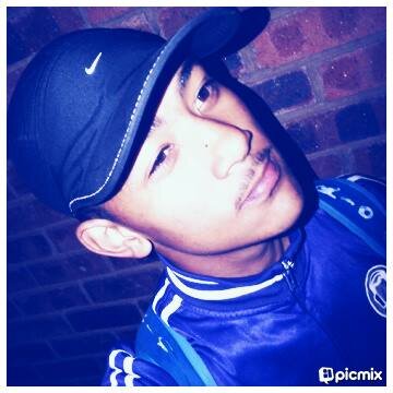 Oh_Be_Kay's profile picture. ...