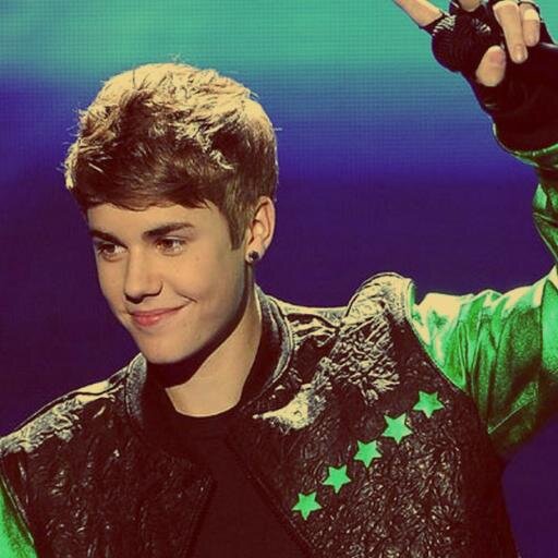 ♛Please follow me Justin I love you 
♛Since 2010
♫#Cuz I'm made for you, and you're for me.#❤