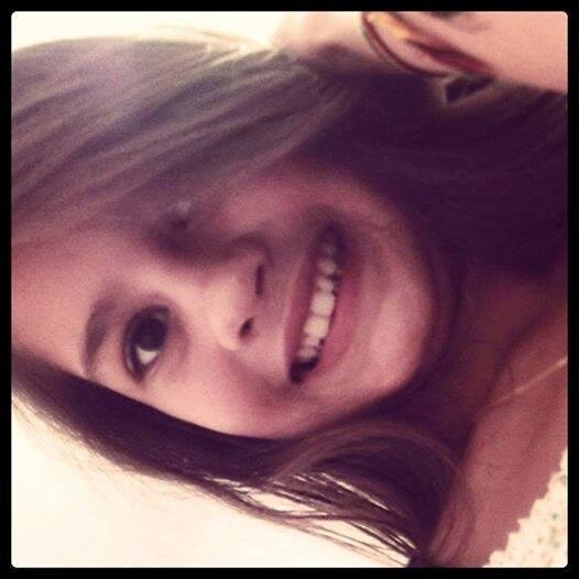 :) :3 Ser Feliiz