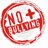Normalistas14's profile image