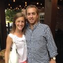 John Schweers - @JohnSchweers - Twitter