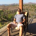 rodrigo solano - @rsolano8000 - Twitter