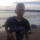 PABLO GARCÍA GÓMEZ - @pablo_barrera_8 - Twitter