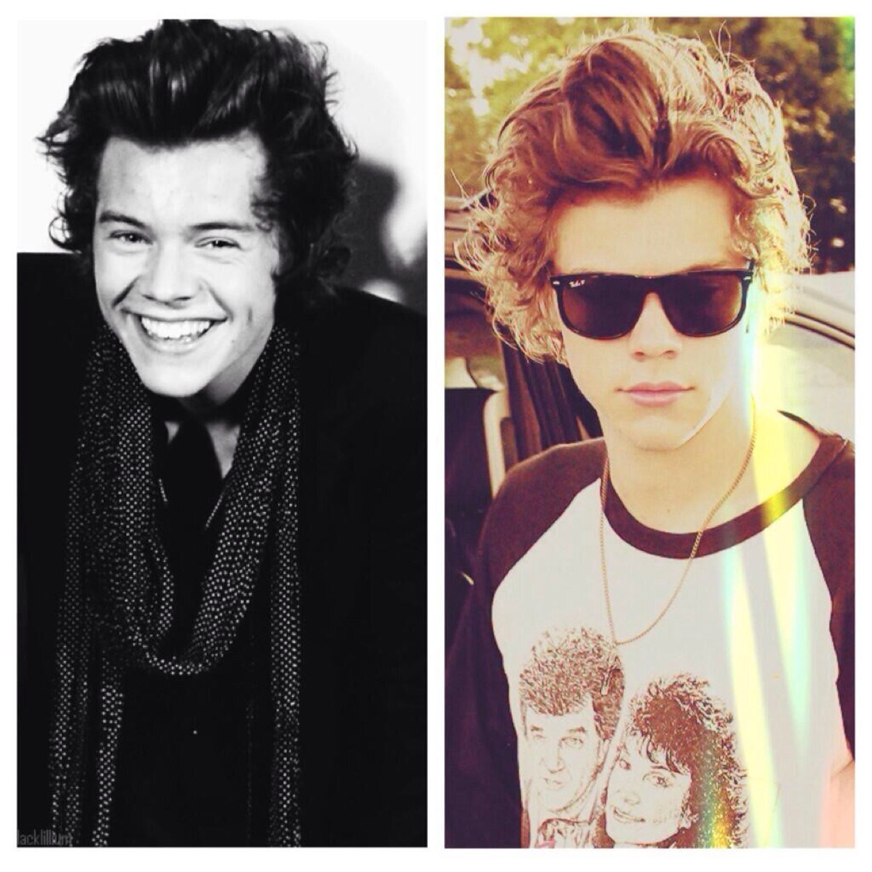 I gave you a free follow, so can you please follow @cupcake__erika Thank you x