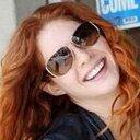 WILMA KELLER - @wilmaskeller - Twitter