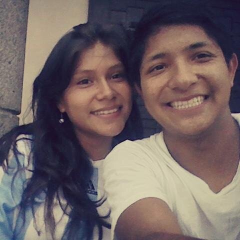 Puedes olvidarte del lugar donde Dios te puso, pero jamás olvidas de donde te sacó♥.La voluntad de Dios nunca te lleva donde la gracia de Dios no te proteja.