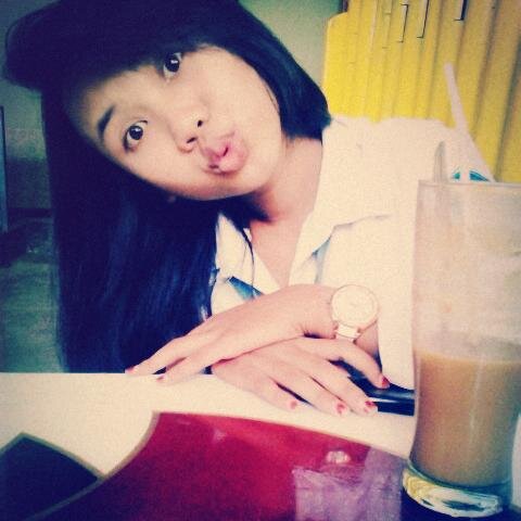 Phanyo_dongse's profile picture. Everything's gonna be alright ☺ always follow your dream ! don't give up  ☺ || Trenggalek , East Java (๑•́ ₃ •̀๑)