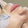 Dermage Spa