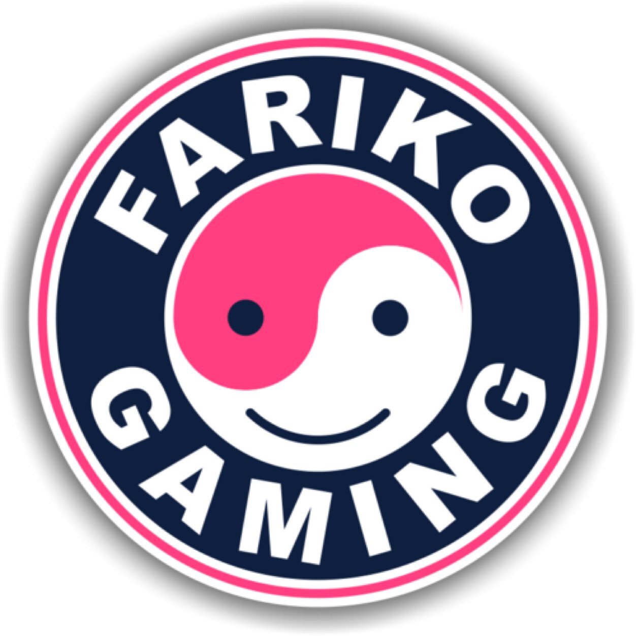 Xbox 360: Fariko Crux~PS4: DimezHD