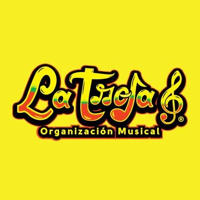 La Troja, con 58 años de tradición, ha sido declarado por el Instituto Distrital de Cultura como Patrimonio Cultural y Musical de Barranquilla hola@latroja.org