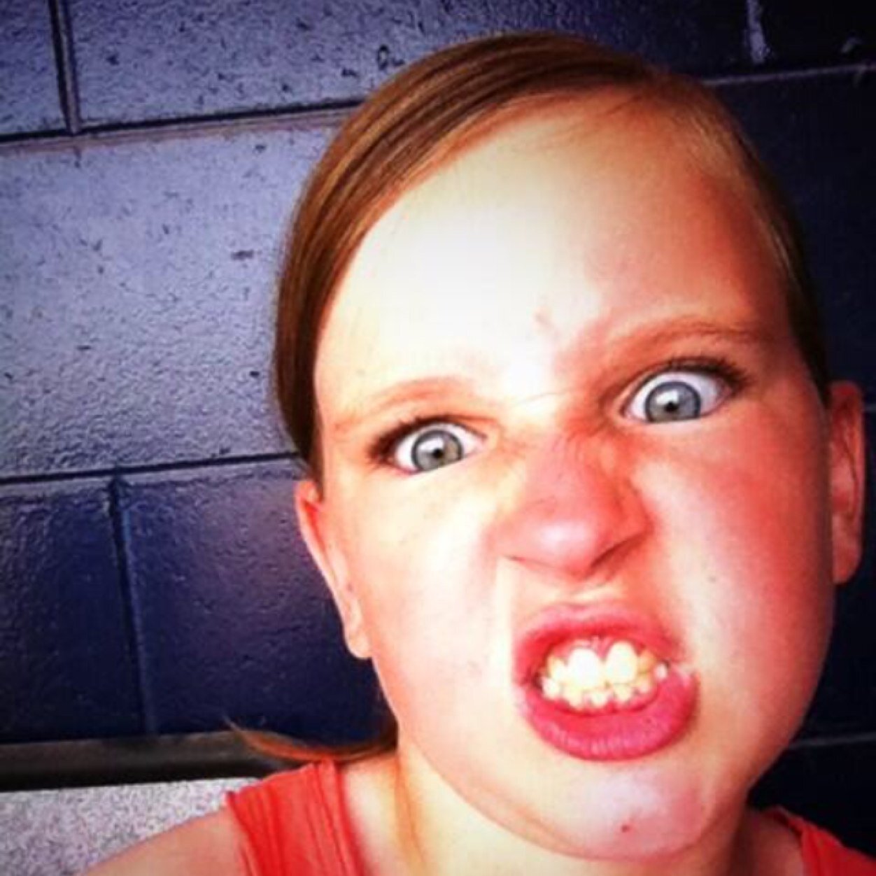 MARK_BARKSTON's profile picture. Please do #SaveMarkyBarky. My YouTube Channel has Shut Down.